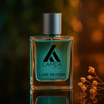 LUXE RIVERIE
